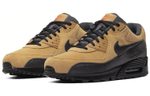 Кроссовки Nike Air Max 90