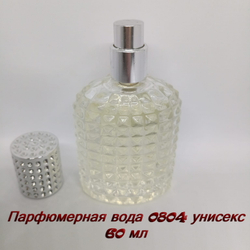 Roses On Ice Парфюмерная вода 60 мл