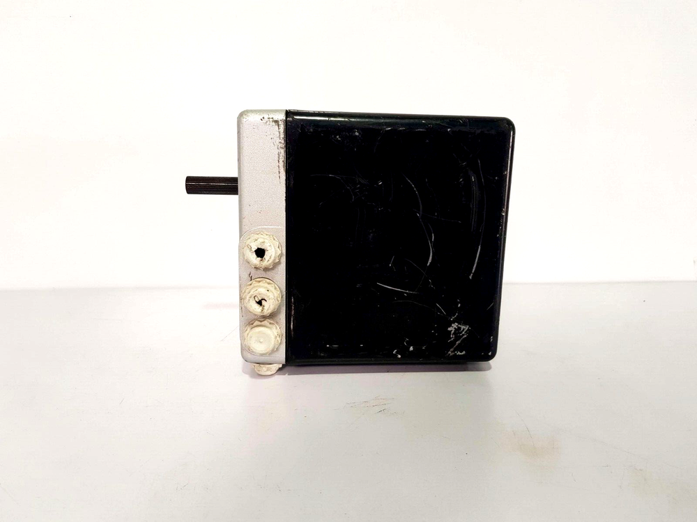 HD 60