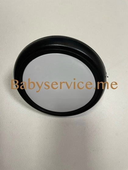 Колесо Sweet Baby Mamma Mia заднее