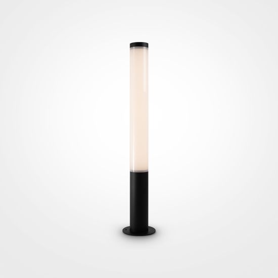 Ландшафтный светильник Outdoor O041FL-L30B3K