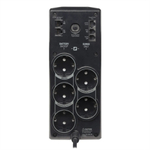 Источник бесперебойного питания APC BR900G-GR