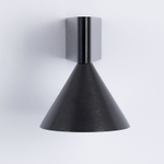 Настенный светодиодный светильник Lussole LSP-4036