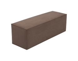 Подлокотник VELLARO 140