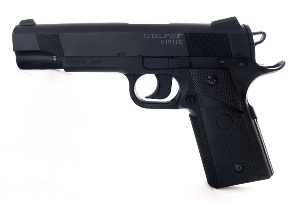Лук блочный Stinger Pima, детский, плечи чёрные ламинированное стекловолокно