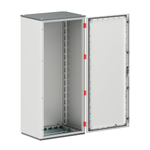 Петля для открытия двери на 180° для корпусов CQE, упаковка - 4 шт.