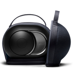 Чехол для переноски Devialet Cocoon для Devialet Phantom Ultimate 108 dB, серый Меркурий