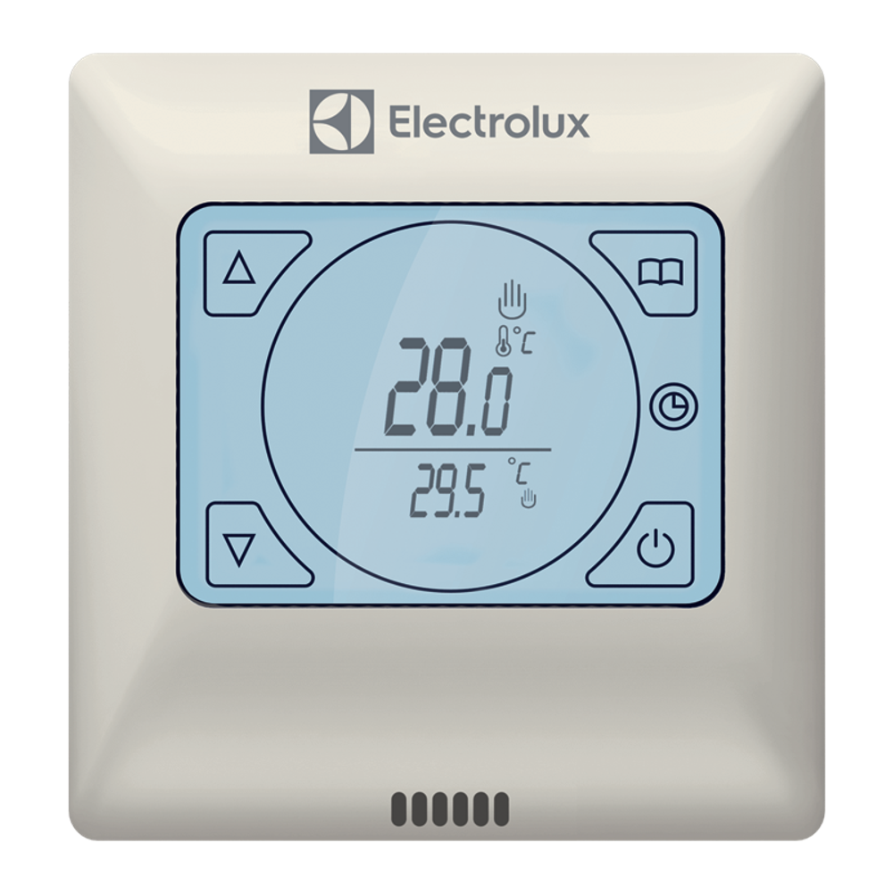 Терморегулятор Electrolux ETT-16 Touch