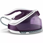 Парогенератор Philips GC7933/30 (q)