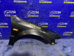 Крыло переднее правое Honda ACCORD 1997-2002
