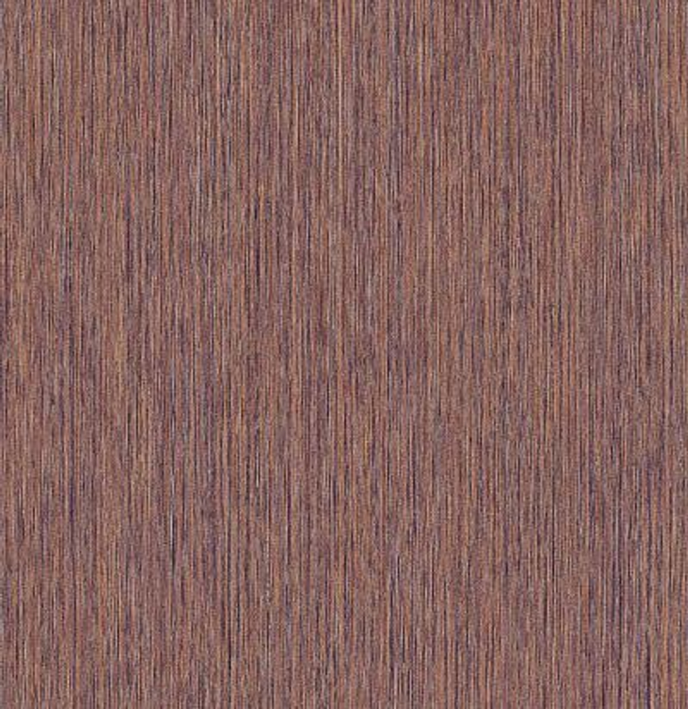 Имитация ткани, техники нить к нити. Металлизированные чернила, легкий переливающийся эффект