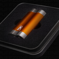 Dani Box Mini by Dicodes