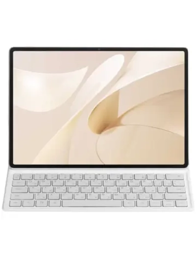 11,5" Планшет MatePad 11.5S 8/256 ГБ MATEPAD PURPLE