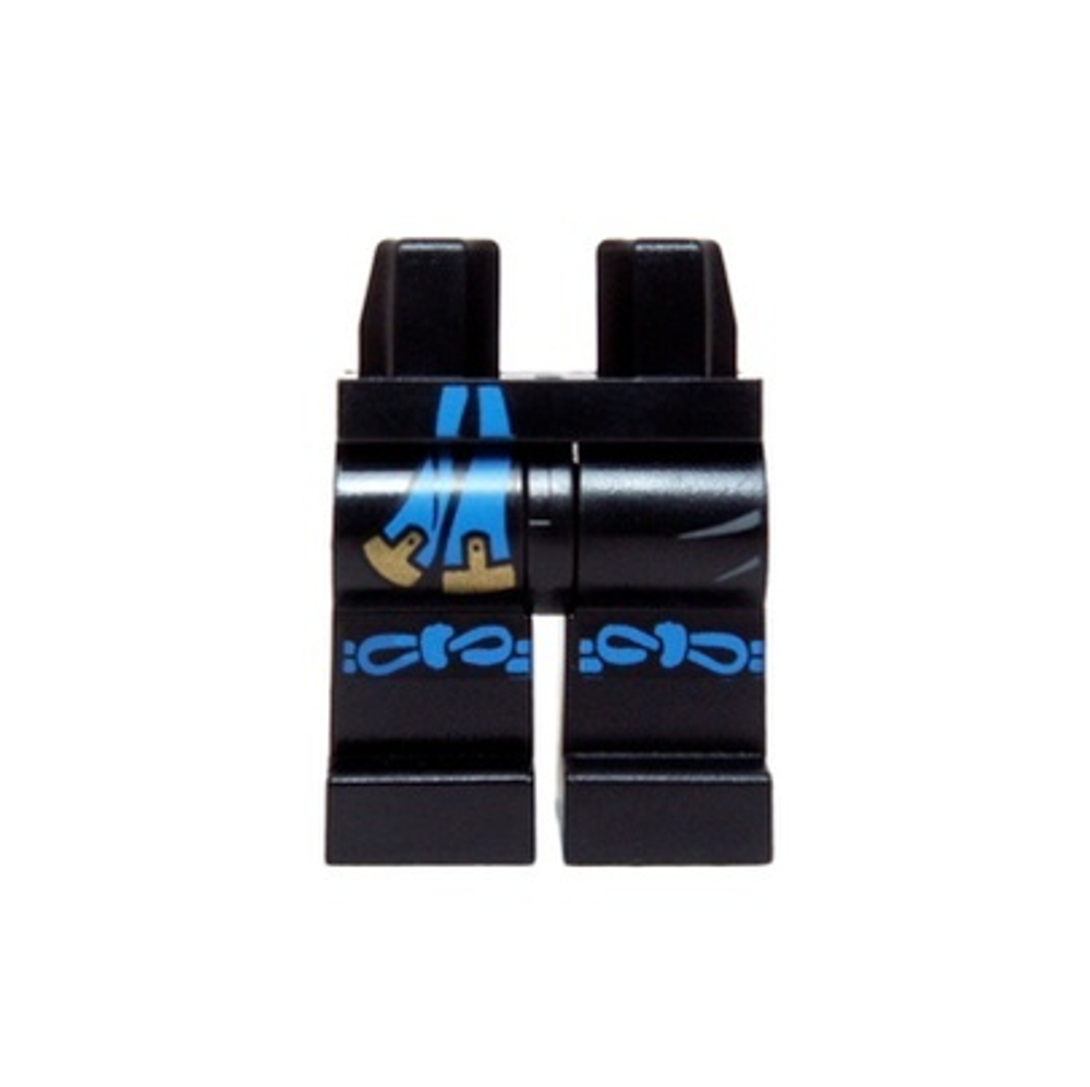 Ноги Джея 970c00pb0425