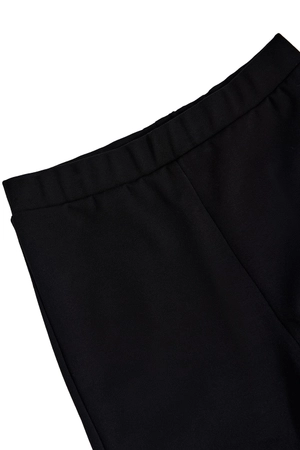 Леггинсы DIVA