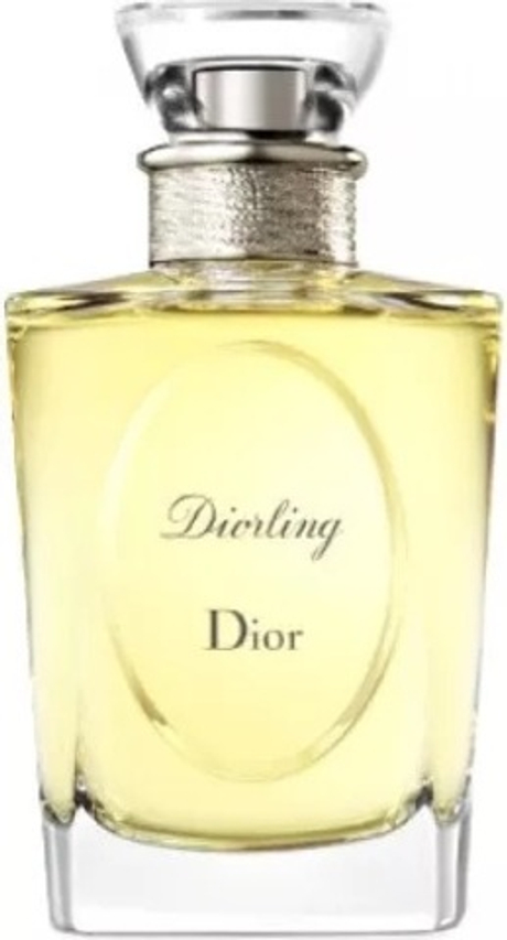 Christian Dior Diorling