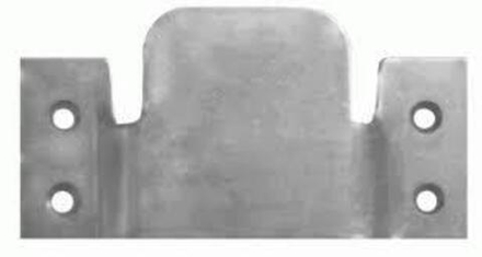 Гребенка 470 00 000 (300 в кор.) СЗ