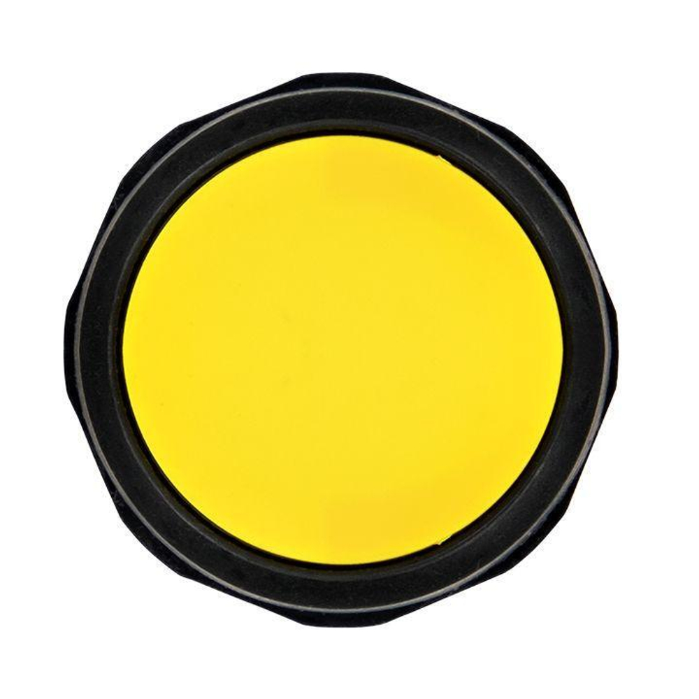 Кнопка SW2C-11 с фиксацией желт. NO+NC PROxima EKF sw2c-11f-y