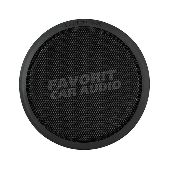 Сабвуфер Helix IK 10S