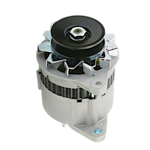 Генератор для Hitachi, VAG ALH3096