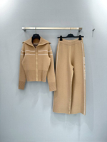 Кардиган Dior