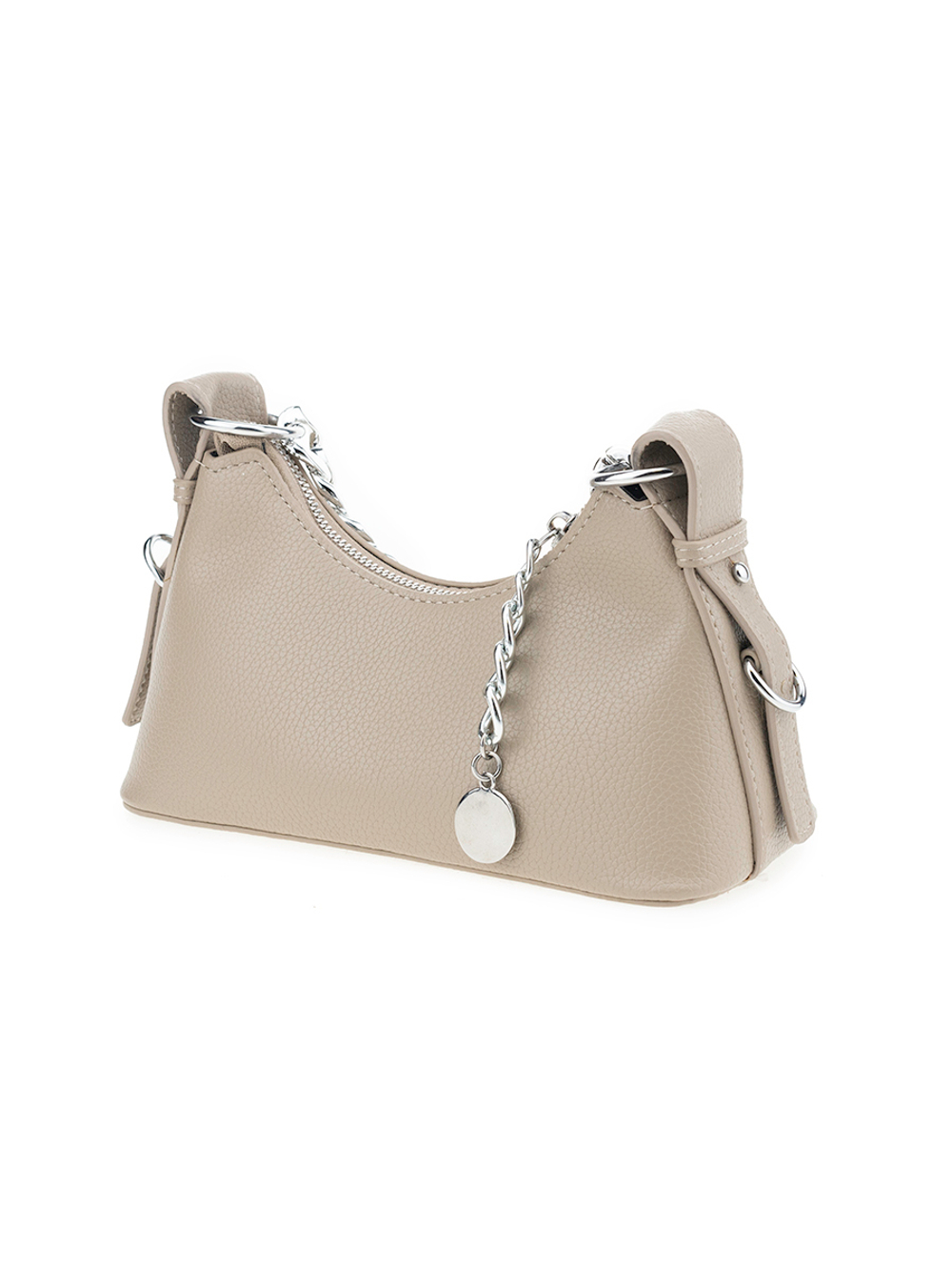 20020/33 Сумка жен., иск. кожа