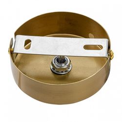 Подвесной светильник Lumion DENVER 8276/1A