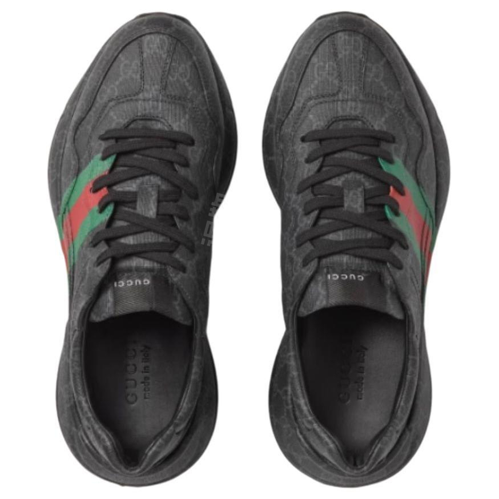 Gucci Rhyton