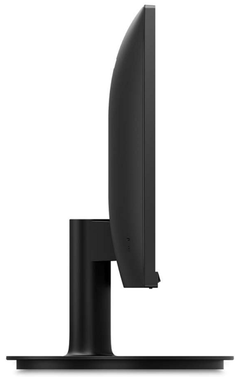 Монитор 23,8" Philips 241V8LA