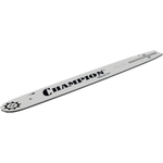 Шина CHAMPION 15"  0,325 - 1,5  (64зв)   952923