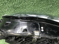 Фара правая Mercedes GLE V167 18-24 Multibeam LED
