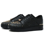 Кроссовки A BATHING APE STA Low, 1H20-191-020