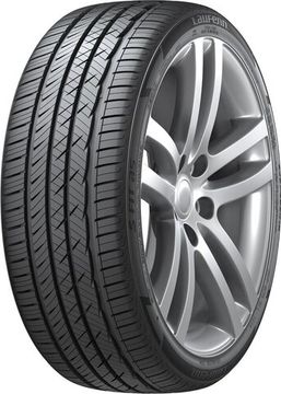 Laufenn S FIT AS LH01 225/55 R18 98W