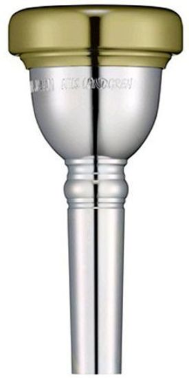 Мундштук для тромбона YAMAHA SL-LANDGREN-GP