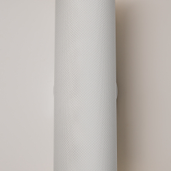 Настенный светильник (бра) Technical C080WL-02-GU10-W