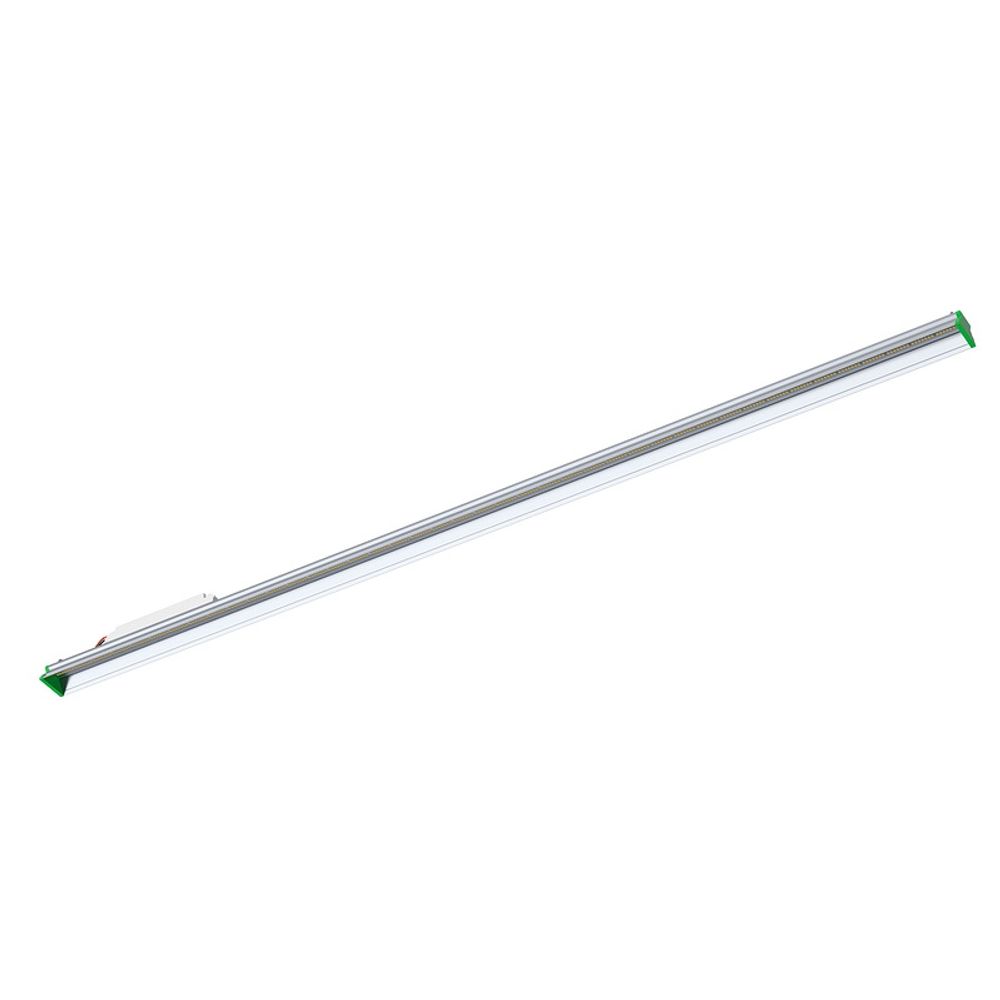 Светильник АгроСвет SEED PRO (стеллажный) 60вт 120мкмоль FS-S-АGRО-60-20-XY-1200