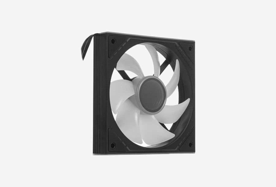 Thermalright TL-M12-S_0226613102942