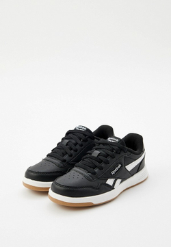 Кеды детские REEBOK COURT ADVANCE