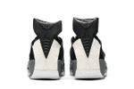 Кроссовки Jordan Air Jordan 20 Retro Playoff 2015