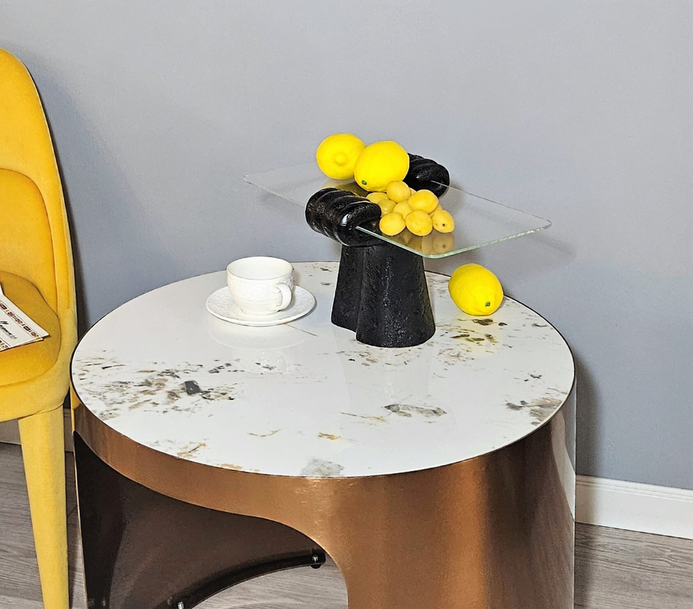 Столик-подставка TP-4050