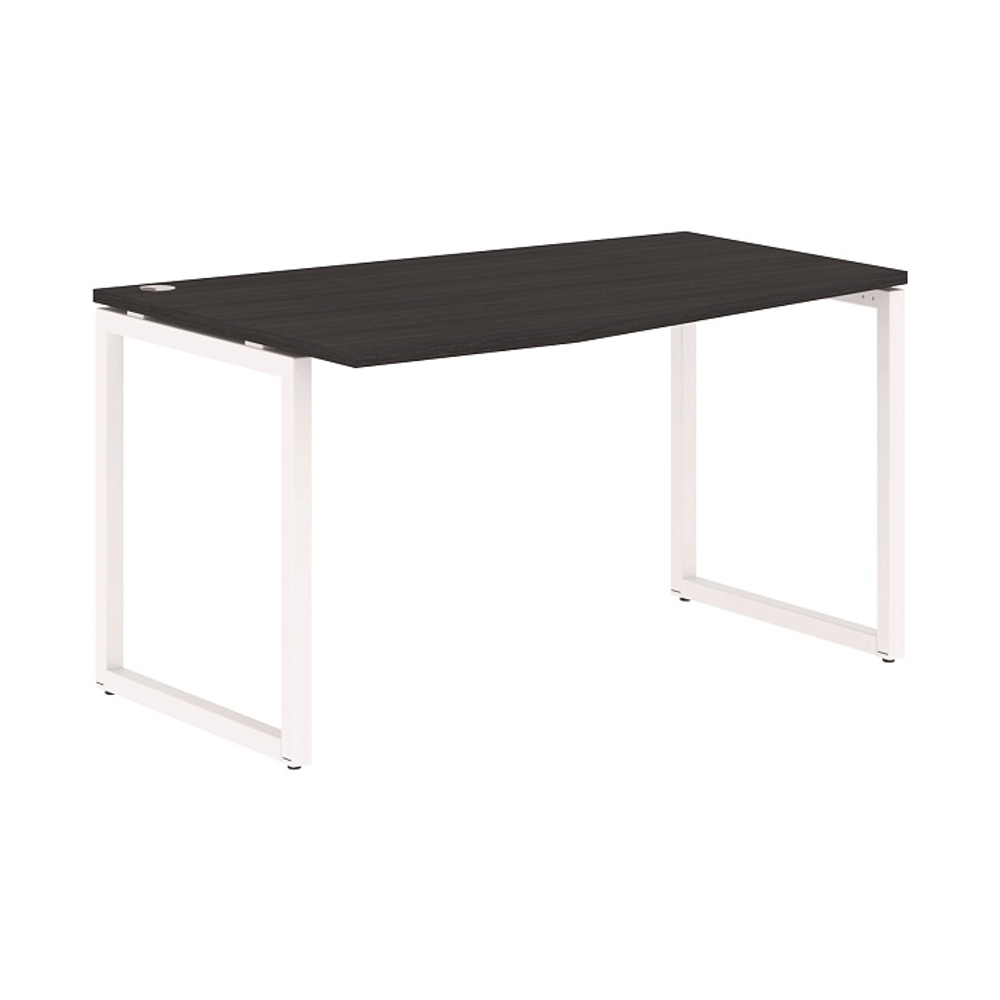 Стол эргономичный на металлокаркасе XTEN-Q (Икстен кью) XQCT 149