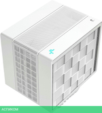 Кулер для процессора DeepCool ASSASSIN 4S WH (R-ASN4S-WHGPMN-G)