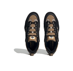 Кроссовки Adidas Originals ADI2000 'Cordura Noir' ID2097