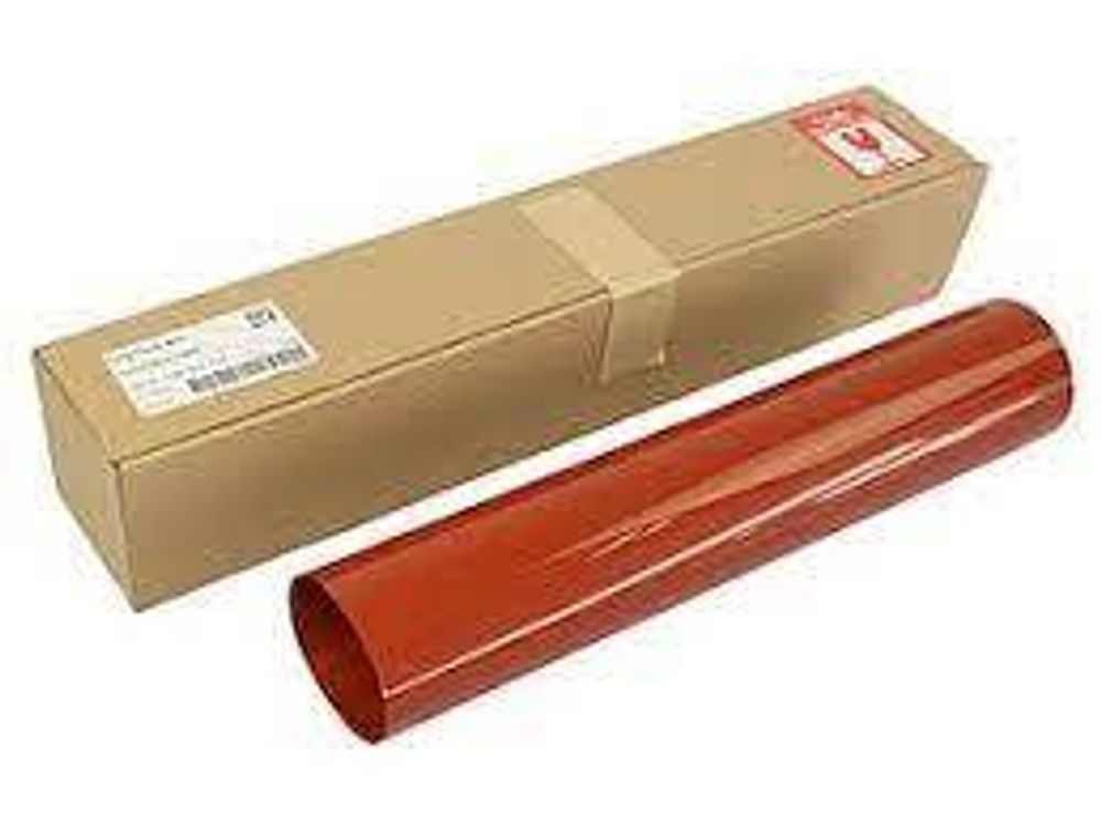 Термопленка KONICA MINOLTA Bizhub 502/552/602/652 (CET), CET7012