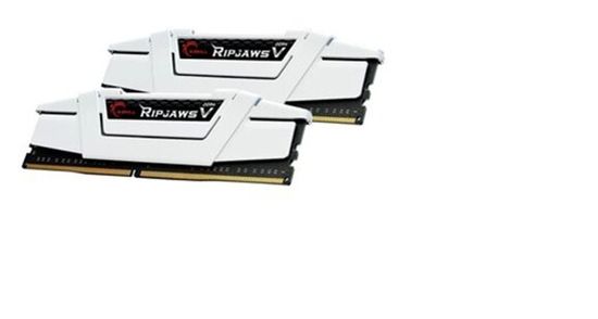 Оперативная память G.SKILL F4-3600C18D-32GVW