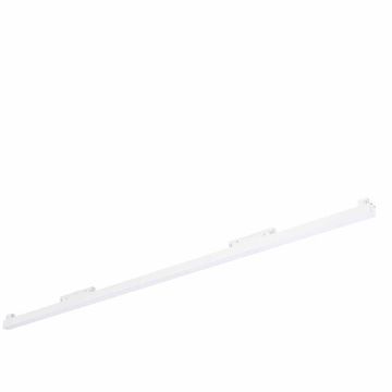 Трековый магнитный светильник 30W 3000K ST360.536.30 белый Skyline 48 ST-Luce