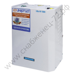 Стабилизаторы напряжения Энергия Ultra HV