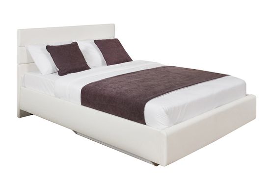 Кровать Грейс