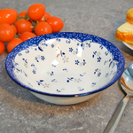 Салатник 350мл 15см Лен