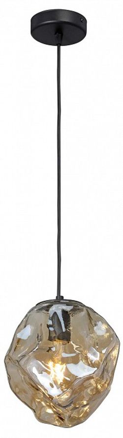 Подвесной светильник Vitaluce V2735 V2735-1/1S